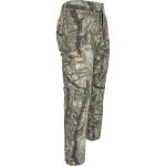 Pantaloni de camuflaj de lucru de iarnă CORNER