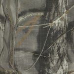 Pantaloni de camuflaj de lucru de iarnă CORNER