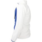 Hanorac de lucru din fleece PROFI COOL