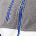 Hanorac de lucru din fleece PROFI COOL