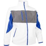Hanorac de lucru din fleece PROFI COOL