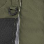 Salopetă de lucru până la talie PROFI COOL KHAKI 2.0