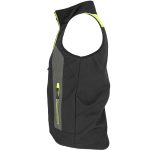 Vestă de lucru softshell SHELLVEST