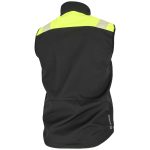 Vestă de lucru softshell SHELLVEST