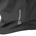 Vestă de lucru softshell SHELLVEST