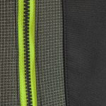 Vestă de lucru softshell SHELLVEST