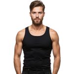 Maiou barbati ALFA BLACK