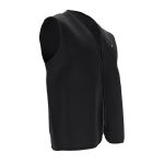 Vestă de lucru cu USB încălzită ANVIK