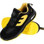Pantofi de protecție din compozit VERONA S1PL