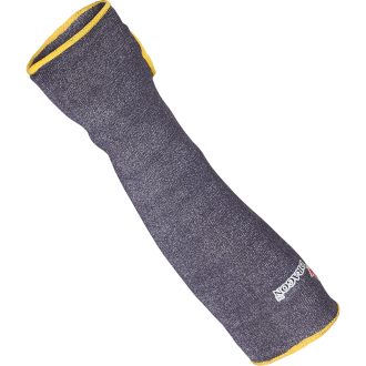 Mânecă antiporoasă BLUEMAX 36 cm