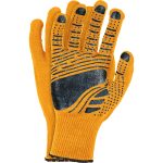 Mănuși de protecție pentru lucru TEX NEO