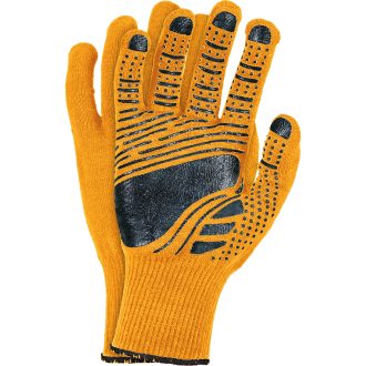 Mănuși de protecție pentru lucru TEX NEO