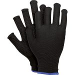 Mănuși de lucru fără degete POLFINGER