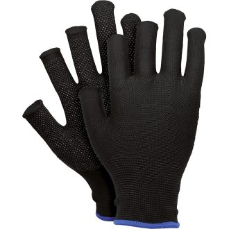 Mănuși de lucru fără degete POLFINGER