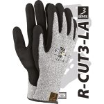 Mănuși antităiere LATEX CUT 3