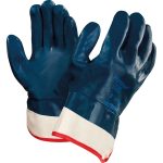 Mănuși de lucru antistatice Hycron® 27 805