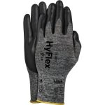 Mănuși de lucru antistatice HyFlex® 11 801