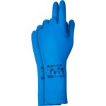 Mănuși de lucru Virtex™ 79 700