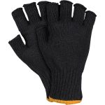 Mănuși textile de iarnă pentru lucru ROZOFIN WIN