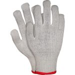 Mănuși de lucru textile SIMA