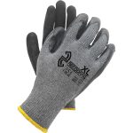 Mănuși din latex NICK