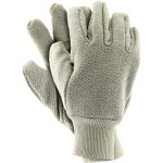 Mănuși rezistente la căldură FROTTE SLIM