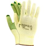 Mănuși antităiere KEVLAR CUT 5