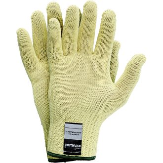 Mănuși antităiere termorezistente KEVLAR 7