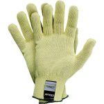Mănuși de lucru rezistente la căldură KEVLAR 10 HOT