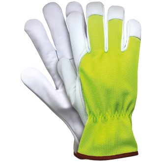 Mănuși de lucru HOBY HIVIS