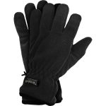 Mănuși textile din fleece THINSULATE