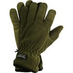 Mănuși textile din fleece THINSULATE