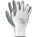 Mănuși de lucru antistatice HyFlex® 11 800