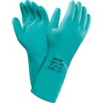 Mănuși de lucru antistatice Solvex® 37-675