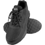 ncaltaminte de lucru de siguranta HARBOR SB BLACK