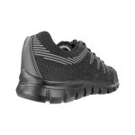 Pantofi de lucru teniși MOON BLACK S1 SRA