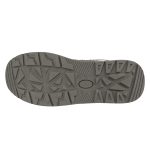 Pantofi de protecție pentru lucru ATOMIC LOW GREEN S1