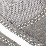 Pantofi de protecție pentru lucru ATOMIC LOW GREEN S1