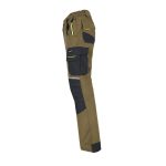 Pantaloni de lucru GREX