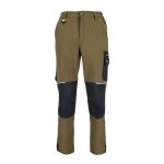 Pantaloni de lucru GREX