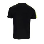 Tricou bărbătesc EVIS