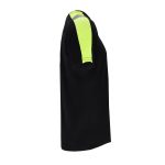Tricou bărbătesc EVIS
