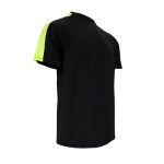 Tricou bărbătesc EVIS