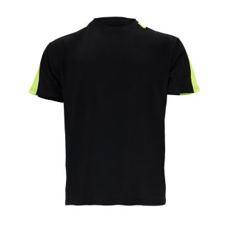 Tricou bărbătesc EVIS