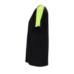 Tricou bărbătesc EVIS