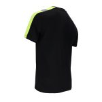 Tricou bărbătesc EVIS