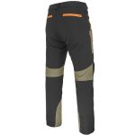 Pantaloni de lucru VENTURA OLIVE