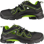 Pantofi de lucru BREMA S1P