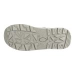 Pantofi de protecție pentru lucru ATOMIC LOW BLUE S1