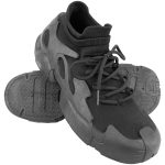 Pantofi sport teniși DINSON BLACK